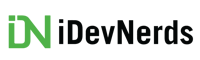 iDevNerds