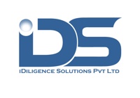 IDILIGENCE SOLUTIONS PRIVATE LIMITED