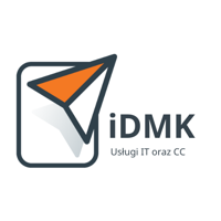 iDMK sp. z o.o.