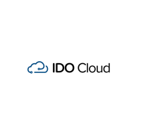 IDO Cloud