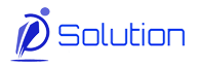 IDP Solution
