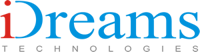 iDreams Technologies
