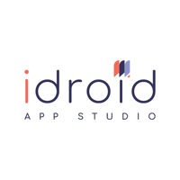 Idroid App Studio