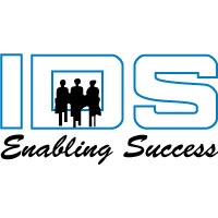 IDS Infotech Limited