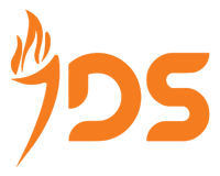 IDS Software