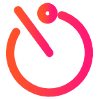 iDsoft