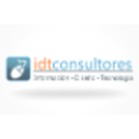 IDT Consultores