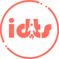 idts