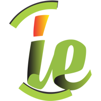 IeDigitals LTD