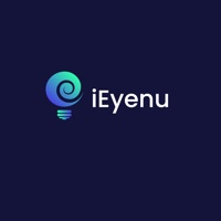 iEeyenu