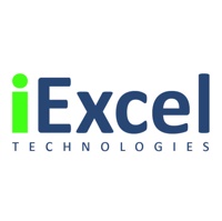 iExcel Technologies