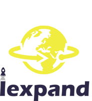 Iexpand