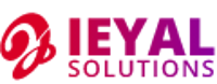 Ieyal solutions
