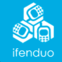 iFenDuo