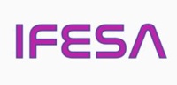 IFESA