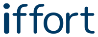 Iffort