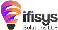 IFISYS SOLUTIONS LLP