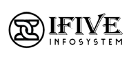 iFive Infosystem