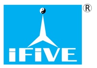 iFive Technology Private Limited
