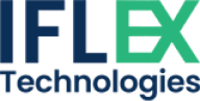 Iflex Technologies