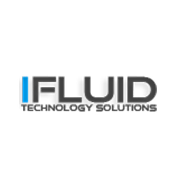 ifluid technology solutions ltd