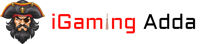 iGaming Adda