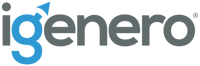 iGenero Web Solution Private Limited