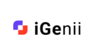 iGenii Inc.