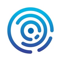 IGENO LTD