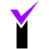 iGlobe Software Solution