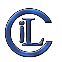 IGMI Lead Consultancy Private Limited