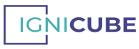 Ignicube