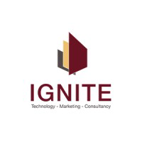 Ignite Bahrain