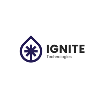 Ignite Future Technologies