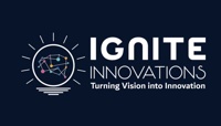 Ignite Innovations
