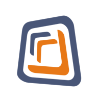 Ignite Solutions (IgniteSol)