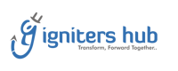 Igniters Hub
