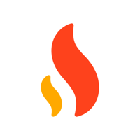 Ignitive IT Solutions