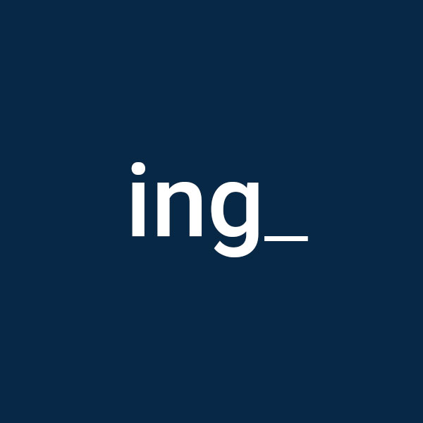 ingsoftware