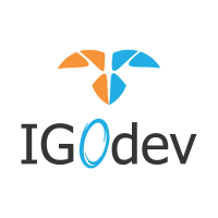 IGODEV LLC