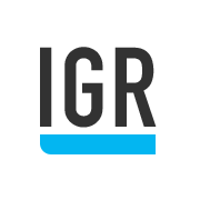 IGR Software