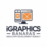 iGraphics Banaras - Software Company