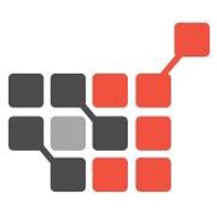 IGS Solutions LTD