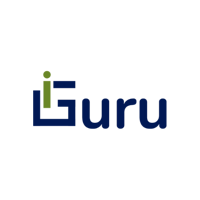 iGuru Software Ltd.