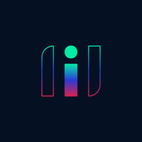 IIIMPACT