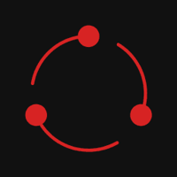 IIInigence LLC