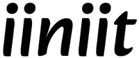 iiniit