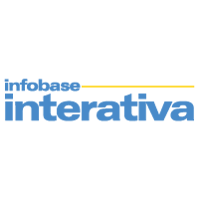 IInterativa