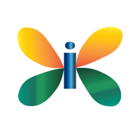 IITS