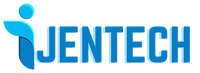 iJENTECH